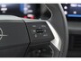 Opel Frontera Electric GS 44 kWh | 96,1% SOH 11 KW Laadfunctie | Camera | Dodehoekdetectie | Apple Carplay