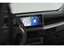 Opel Frontera Electric GS 44 kWh | 96,1% SOH 11 KW Laadfunctie | Camera | Dodehoekdetectie | Apple Carplay