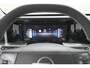 Opel Frontera Electric GS 44 kWh | 96,1% SOH 11 KW Laadfunctie | Camera | Dodehoekdetectie | Apple Carplay