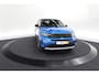 Opel Frontera Electric GS 44 kWh | 96,1% SOH 11 KW Laadfunctie | Camera | Dodehoekdetectie | Apple Carplay