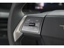 Opel Frontera Electric GS 44 kWh | 96,1% SOH 11 KW Laadfunctie | Camera | Dodehoekdetectie | Apple Carplay