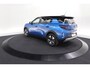 Opel Frontera Electric GS 44 kWh | 96,1% SOH 11 KW Laadfunctie | Camera | Dodehoekdetectie | Apple Carplay