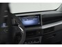 Opel Frontera Electric GS 44 kWh | 96,1% SOH 11 KW Laadfunctie | Camera | Dodehoekdetectie | Apple Carplay