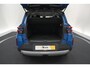 Opel Frontera Electric GS 44 kWh | 96,1% SOH 11 KW Laadfunctie | Camera | Dodehoekdetectie | Apple Carplay