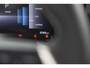 Opel Frontera Electric GS 44 kWh | 96,1% SOH 11 KW Laadfunctie | Camera | Dodehoekdetectie | Apple Carplay