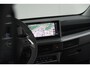 Opel Frontera Electric GS 44 kWh | 96,1% SOH 11 KW Laadfunctie | Camera | Dodehoekdetectie | Apple Carplay