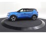 Opel Frontera Electric GS 44 kWh | 96,1% SOH 11 KW Laadfunctie | Camera | Dodehoekdetectie | Apple Carplay