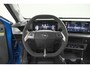 Opel Frontera Electric GS 44 kWh | 96,1% SOH 11 KW Laadfunctie | Camera | Dodehoekdetectie | Apple Carplay