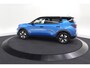 Opel Frontera Electric GS 44 kWh | 96,1% SOH 11 KW Laadfunctie | Camera | Dodehoekdetectie | Apple Carplay