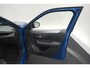 Opel Frontera Electric GS 44 kWh | 96,1% SOH 11 KW Laadfunctie | Camera | Dodehoekdetectie | Apple Carplay