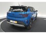 Opel Frontera Electric GS 44 kWh | 96,1% SOH 11 KW Laadfunctie | Camera | Dodehoekdetectie | Apple Carplay