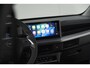 Opel Frontera Electric GS 44 kWh | 96,1% SOH 11 KW Laadfunctie | Camera | Dodehoekdetectie | Apple Carplay