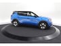Opel Frontera Electric GS 44 kWh | 96,1% SOH 11 KW Laadfunctie | Camera | Dodehoekdetectie | Apple Carplay
