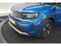 Opel Frontera Electric GS 44 kWh | 96,1% SOH 11 KW Laadfunctie | Camera | Dodehoekdetectie | Apple Carplay