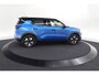 Opel Frontera Electric GS 44 kWh | 96,1% SOH 11 KW Laadfunctie | Camera | Dodehoekdetectie | Apple Carplay