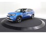 Opel Frontera Electric GS 44 kWh | 96,1% SOH 11 KW Laadfunctie | Camera | Dodehoekdetectie | Apple Carplay