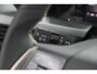 Opel Frontera Electric GS 44 kWh | 96,1% SOH 11 KW Laadfunctie | Camera | Dodehoekdetectie | Apple Carplay
