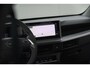 Opel Frontera Electric GS 44 kWh | 96,1% SOH 11 KW Laadfunctie | Camera | Dodehoekdetectie | Apple Carplay