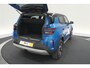 Opel Frontera Electric GS 44 kWh | 96,1% SOH 11 KW Laadfunctie | Camera | Dodehoekdetectie | Apple Carplay