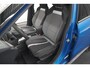 Opel Frontera Electric GS 44 kWh | 96,1% SOH 11 KW Laadfunctie | Camera | Dodehoekdetectie | Apple Carplay