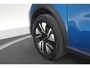 Opel Frontera Electric GS 44 kWh | 96,1% SOH 11 KW Laadfunctie | Camera | Dodehoekdetectie | Apple Carplay