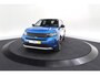 Opel Frontera Electric GS 44 kWh | 96,1% SOH 11 KW Laadfunctie | Camera | Dodehoekdetectie | Apple Carplay