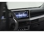Opel Frontera Electric GS 44 kWh | 96,1% SOH 11 KW Laadfunctie | Camera | Dodehoekdetectie | Apple Carplay