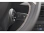 Opel Frontera Electric GS 44 kWh | 96,1% SOH 11 KW Laadfunctie | Camera | Dodehoekdetectie | Apple Carplay
