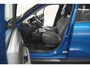 Opel Frontera Electric GS 44 kWh | 96,1% SOH 11 KW Laadfunctie | Camera | Dodehoekdetectie | Apple Carplay