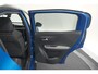 Opel Frontera Electric GS 44 kWh | 96,1% SOH 11 KW Laadfunctie | Camera | Dodehoekdetectie | Apple Carplay
