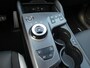 Kia Sportage 1.6 T-GDi 239pk Hybrid AT6 GT-PlusLine