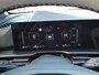 Kia Sportage 1.6 T-GDi 239pk Hybrid AT6 GT-PlusLine