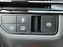 Kia Sportage 1.6 T-GDi 239pk Hybrid AT6 GT-PlusLine