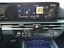 Kia Sportage 1.6 T-GDi 239pk Hybrid AT6 GT-PlusLine
