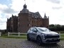 Kia Sportage 1.6 T-GDi 239pk Hybrid AT6 GT-PlusLine