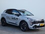 Kia Sportage 1.6 T-GDi 239pk Hybrid AT6 GT-PlusLine