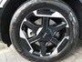 Kia Sportage 1.6 T-GDi 239pk Hybrid AT6 GT-PlusLine