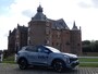 Kia Sportage 1.6 T-GDi 239pk Hybrid AT6 GT-PlusLine