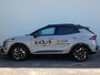 Kia Sportage 1.6 T-GDi 239pk Hybrid AT6 GT-PlusLine