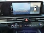 Kia Sportage 1.6 T-GDi 239pk Hybrid AT6 GT-PlusLine