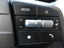 Kia Sportage 1.6 T-GDi 239pk Hybrid AT6 GT-PlusLine