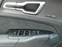 Kia Sportage 1.6 T-GDi 239pk Hybrid AT6 GT-PlusLine