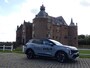 Kia Sportage 1.6 T-GDi 239pk Hybrid AT6 GT-PlusLine