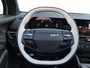 Kia Sportage 1.6 T-GDi 239pk Hybrid AT6 GT-PlusLine