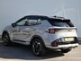 Kia Sportage 1.6 T-GDi 239pk Hybrid AT6 GT-PlusLine