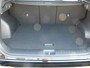 Kia Sportage 1.6 T-GDi 239pk Hybrid AT6 GT-PlusLine