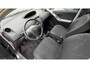 Toyota Yaris 1.0 VVTi Acces Airco|NAP|Trekhaak
