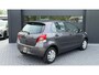 Toyota Yaris 1.0 VVTi Acces Airco|NAP|Trekhaak