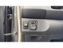Toyota Yaris 1.0 VVTi Acces Airco|NAP|Trekhaak