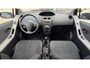 Toyota Yaris 1.0 VVTi Acces Airco|NAP|Trekhaak